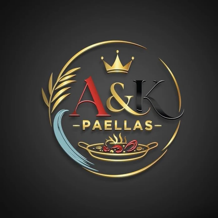 A&K Paellas